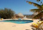 Watapana Apartments Curacao